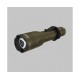 Фонарь Armytek Dobermann Pro Magnet USB Olive Warm арт.: F07501WO